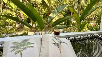 Secret Palm – 写真 13
